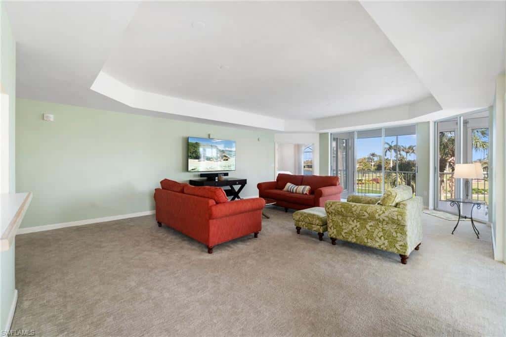 599 Audubon Blvd #201, Naples, photo 5