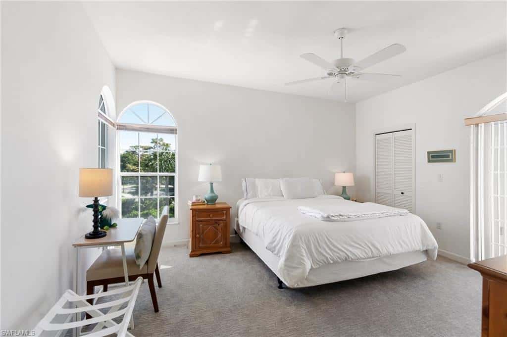 599 Audubon Blvd #201, Naples, photo 20