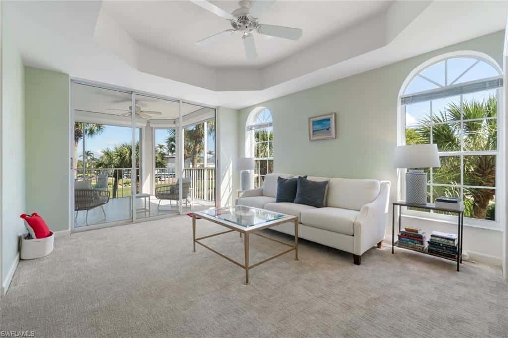 599 Audubon Blvd #201, Naples, photo 9