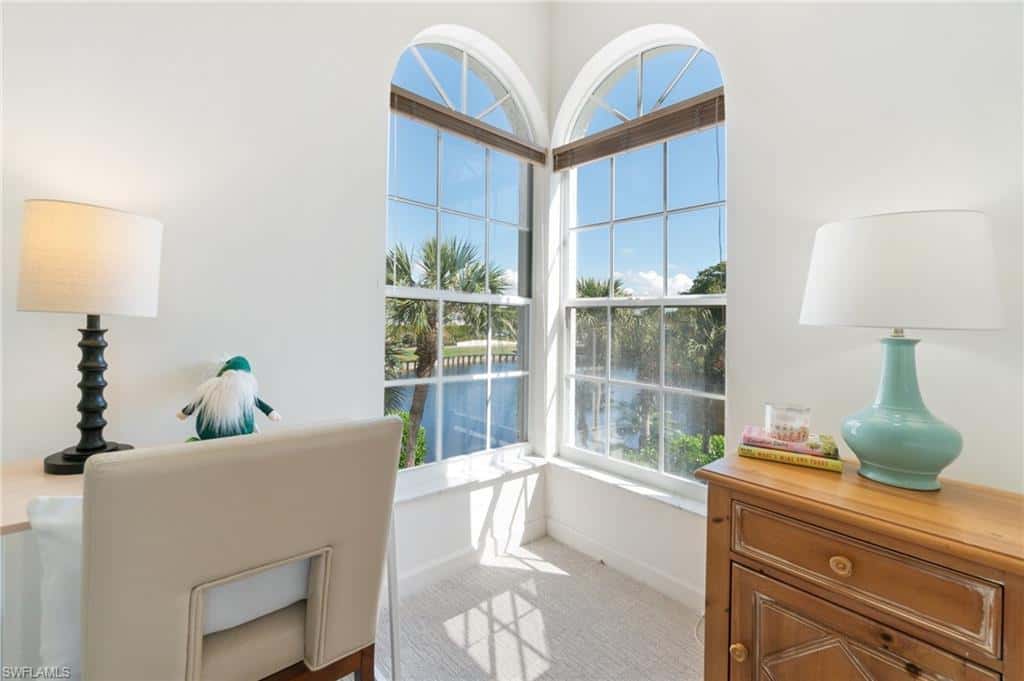 599 Audubon Blvd #201, Naples, photo 24