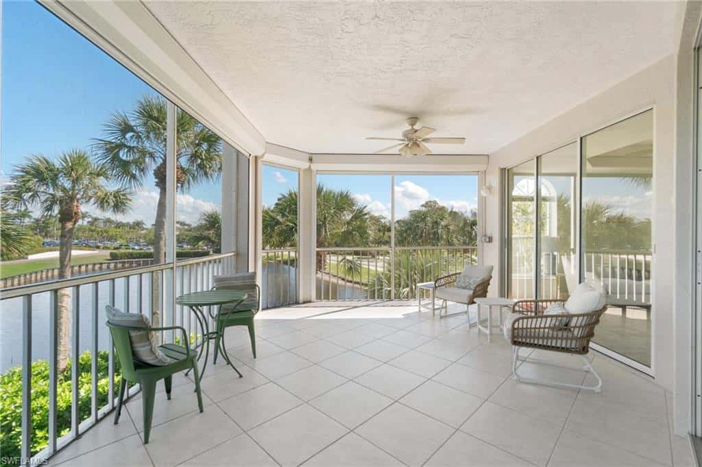 599 Audubon Blvd #201, Naples, photo 30