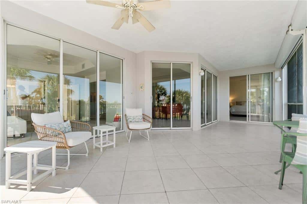 599 Audubon Blvd #201, Naples, photo 34
