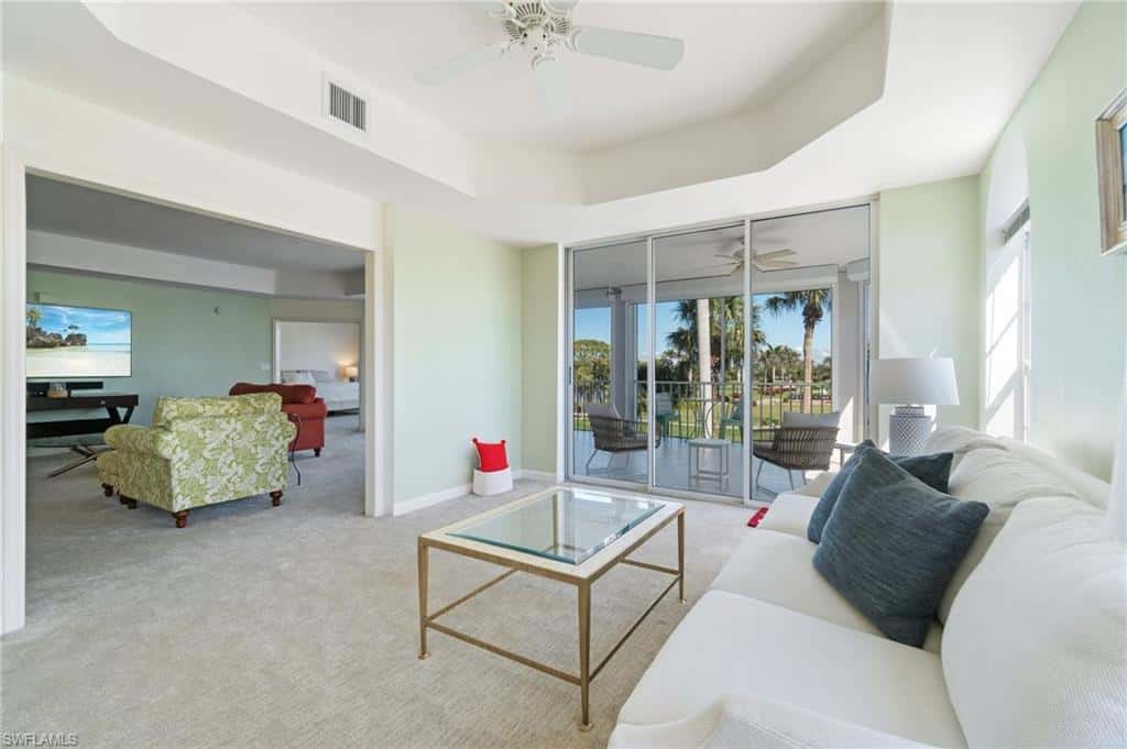 599 Audubon Blvd #201, Naples, photo 10