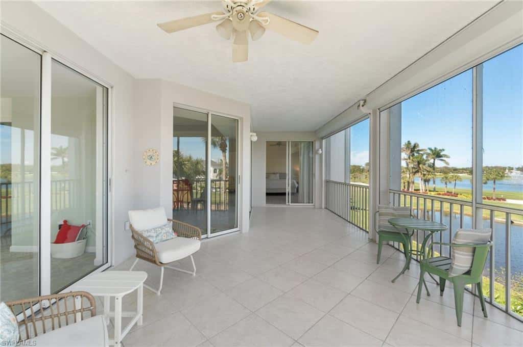 599 Audubon Blvd #201, Naples, photo 33