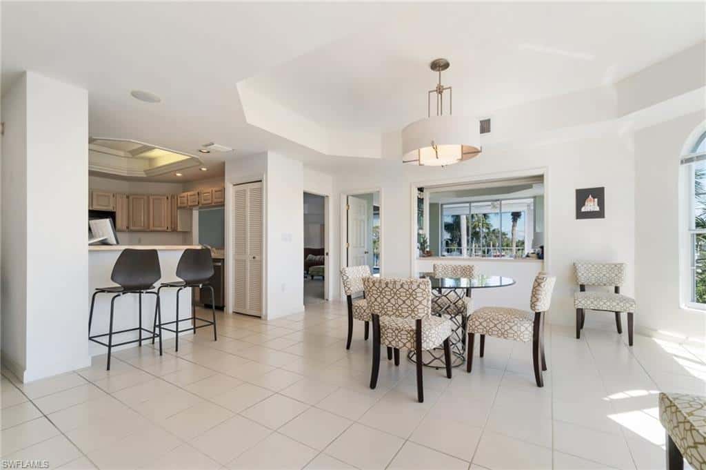 599 Audubon Blvd #201, Naples, photo 14
