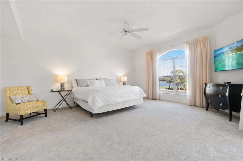 599 Audubon Blvd #201, Naples, photo 18