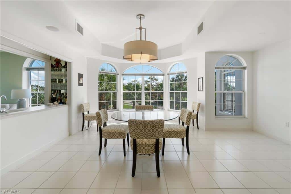 599 Audubon Blvd #201, Naples, photo 15