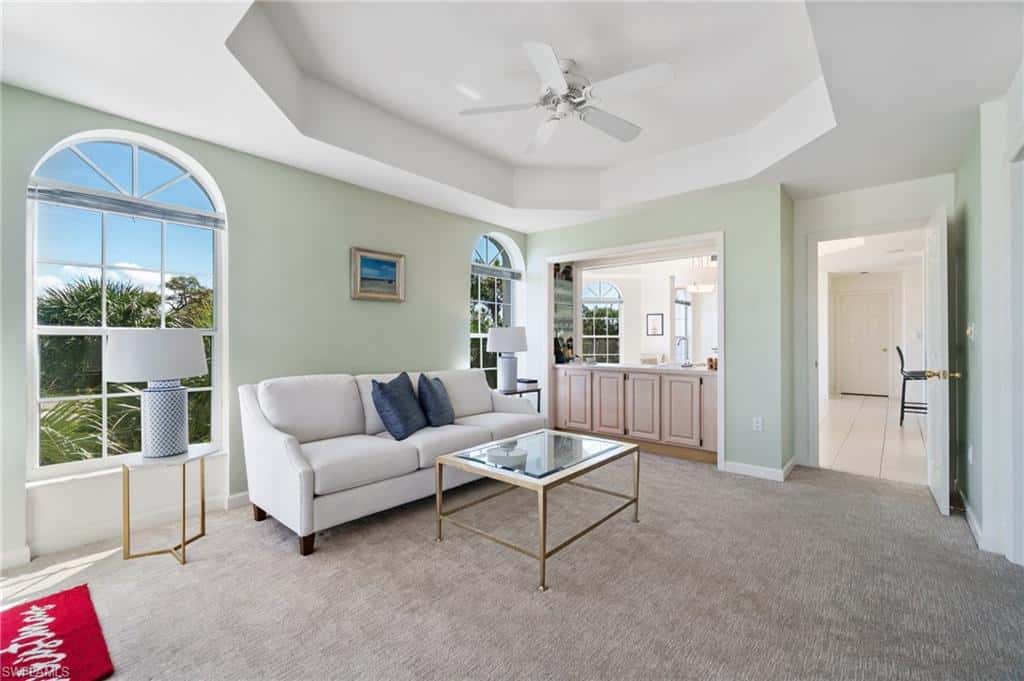 599 Audubon Blvd #201, Naples, photo 11