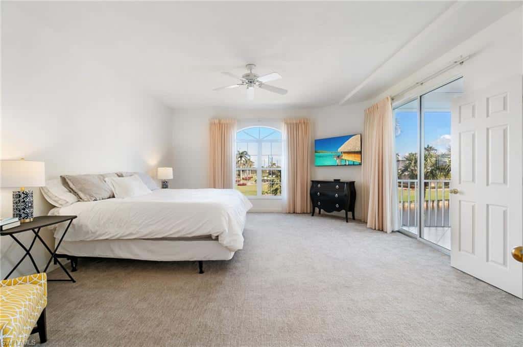 599 Audubon Blvd #201, Naples, photo 19