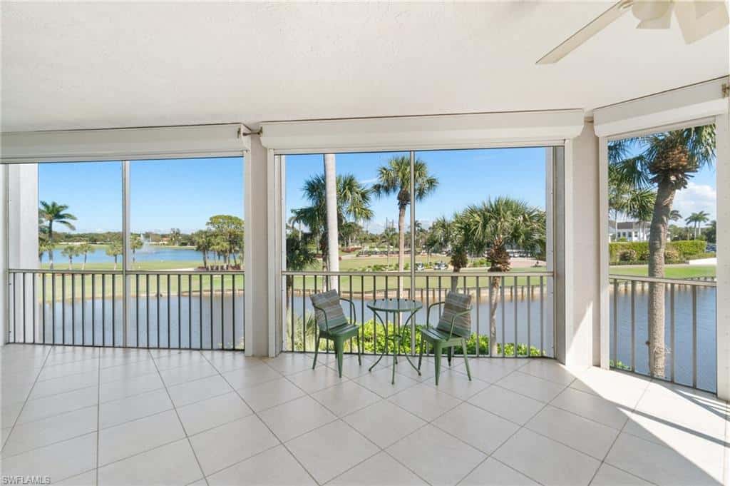 599 Audubon Blvd #201, Naples, photo 31