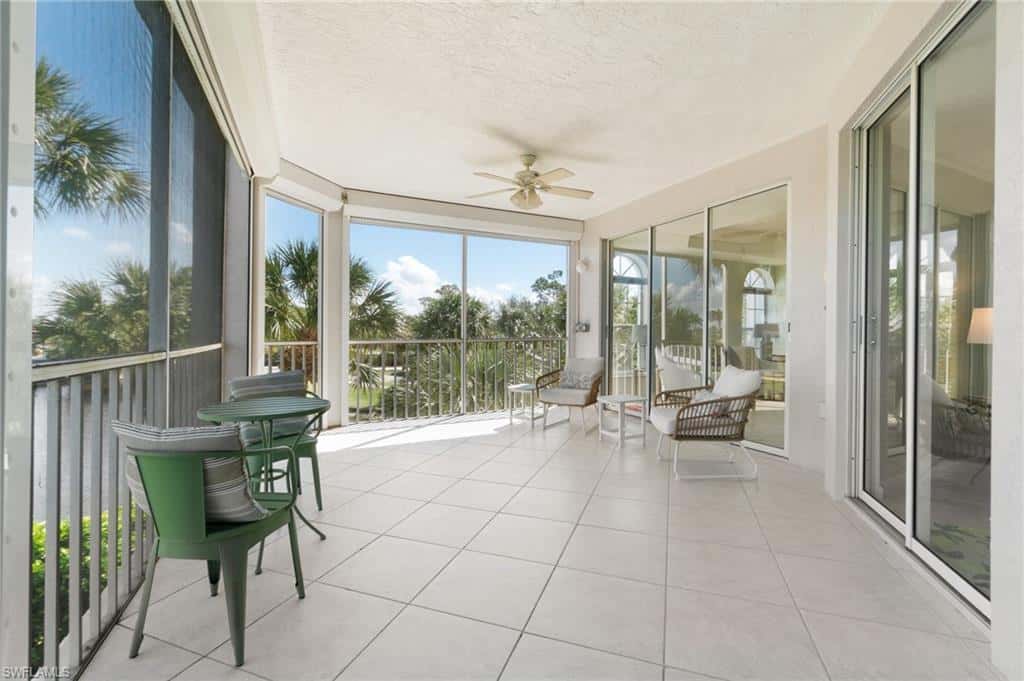 599 Audubon Blvd #201, Naples, photo 29