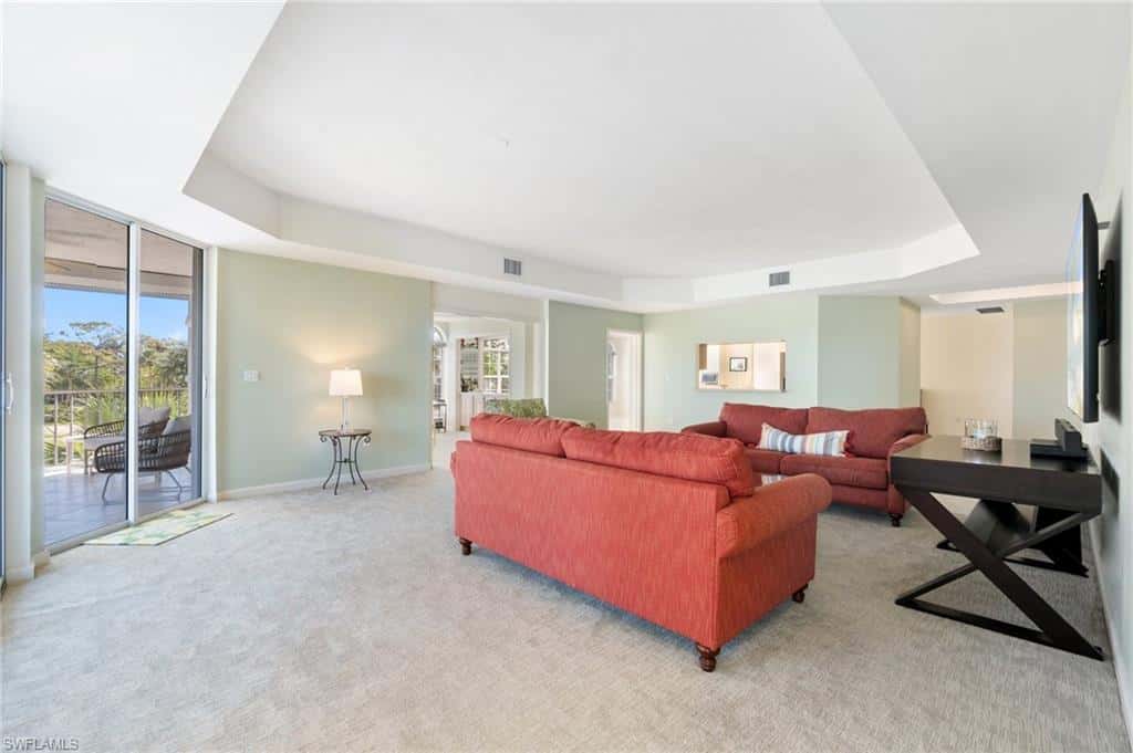 599 Audubon Blvd #201, Naples, photo 4
