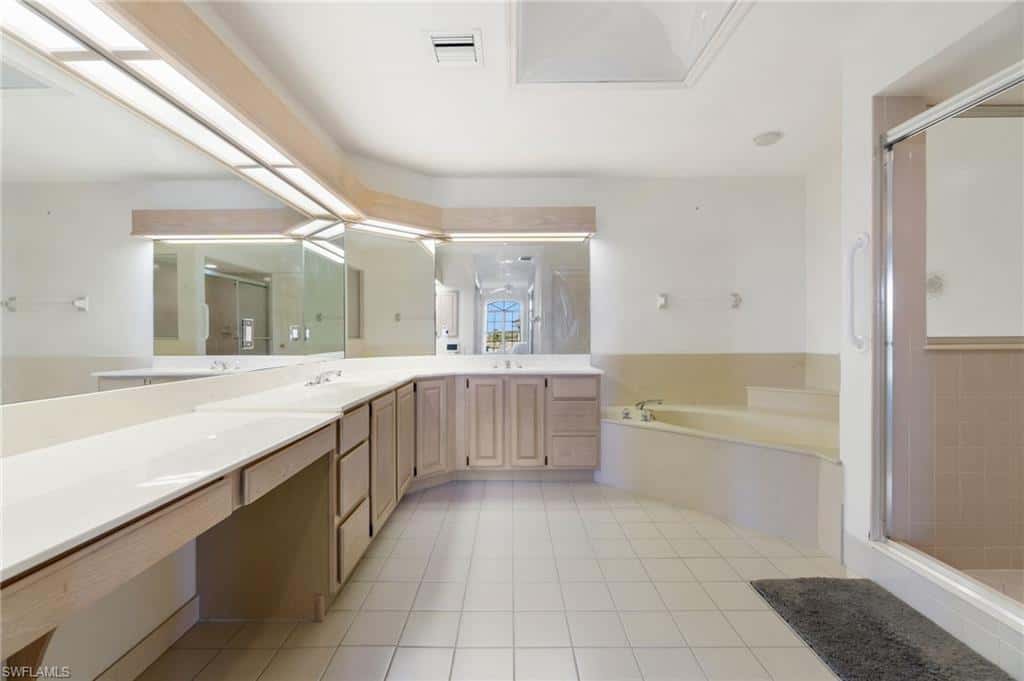 599 Audubon Blvd #201, Naples, photo 25
