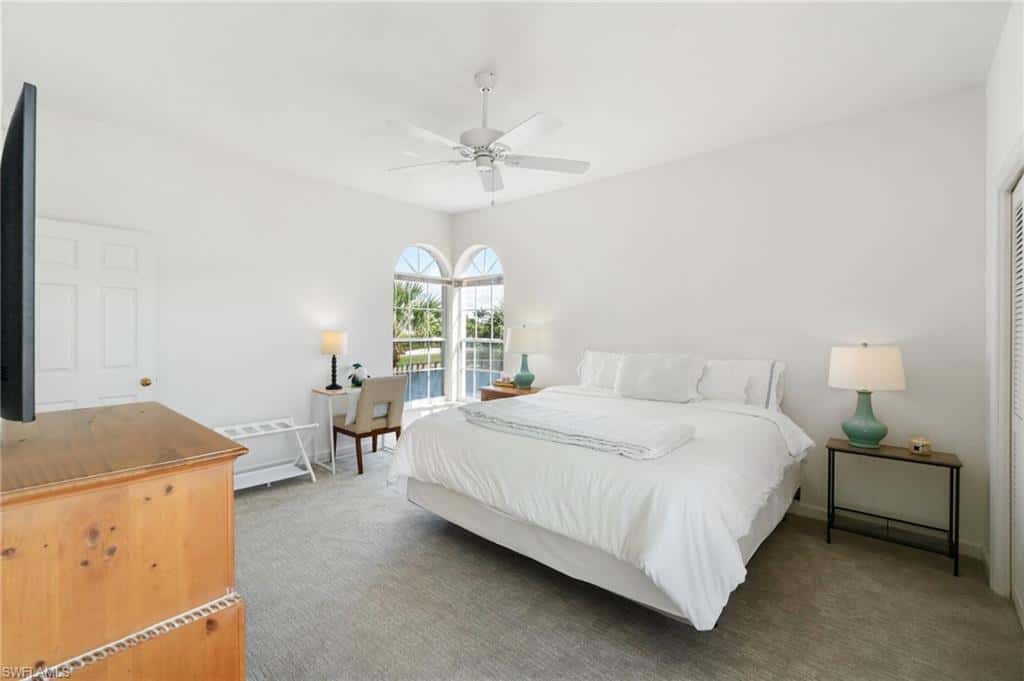 599 Audubon Blvd #201, Naples, photo 21