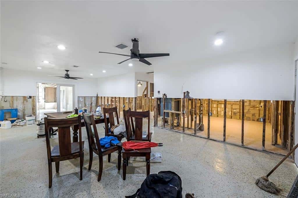 260 Sterling Ave, Fort Myers Beach, photo 23