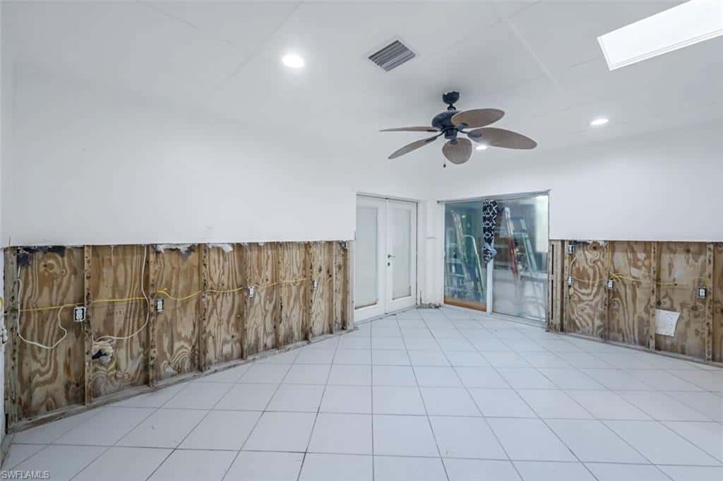 260 Sterling Ave, Fort Myers Beach, photo 27