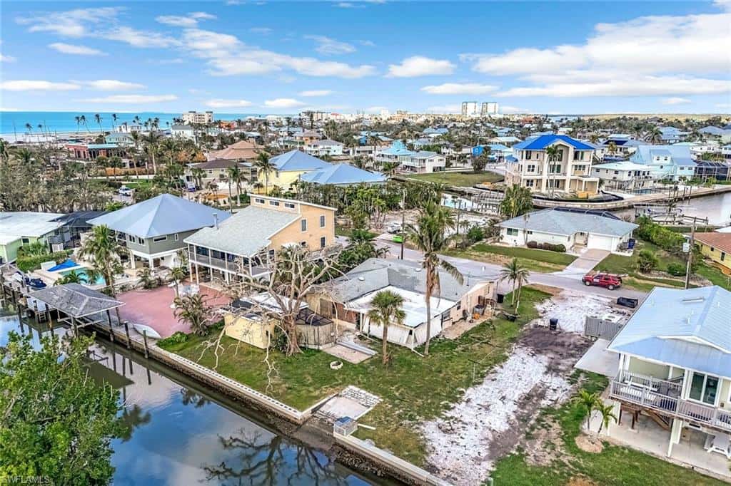 260 Sterling Ave, Fort Myers Beach, photo 6