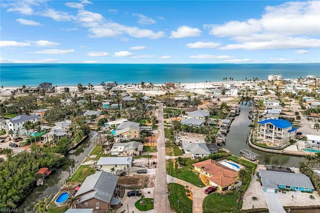 260 Sterling Ave, Fort Myers Beach, photo 13