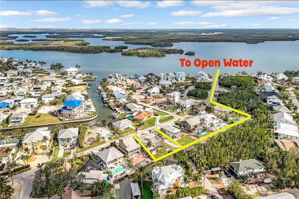260 Sterling Ave, Fort Myers Beach, photo 16