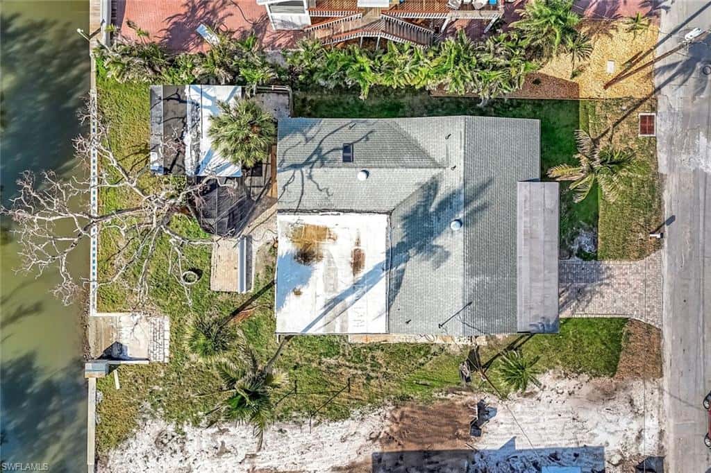 260 Sterling Ave, Fort Myers Beach, photo 12