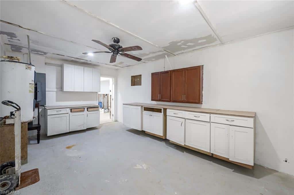 260 Sterling Ave, Fort Myers Beach, photo 26