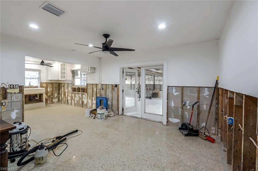 260 Sterling Ave, Fort Myers Beach, photo 22