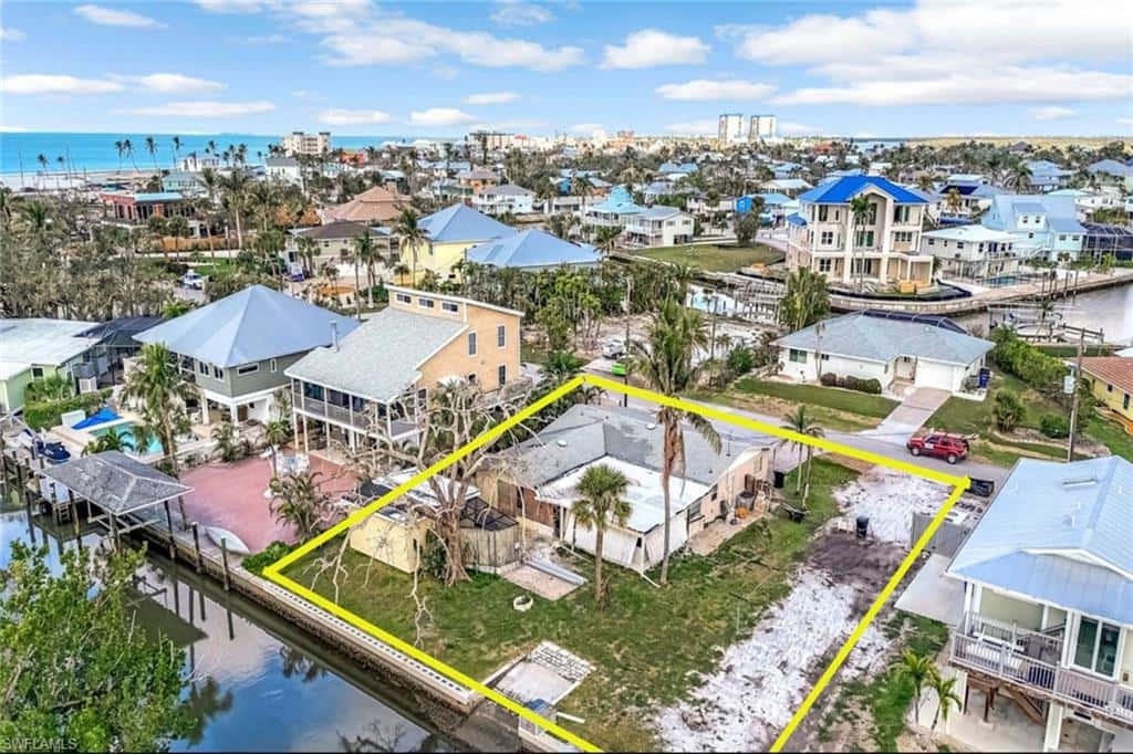 260 Sterling Ave, Fort Myers Beach, photo 7