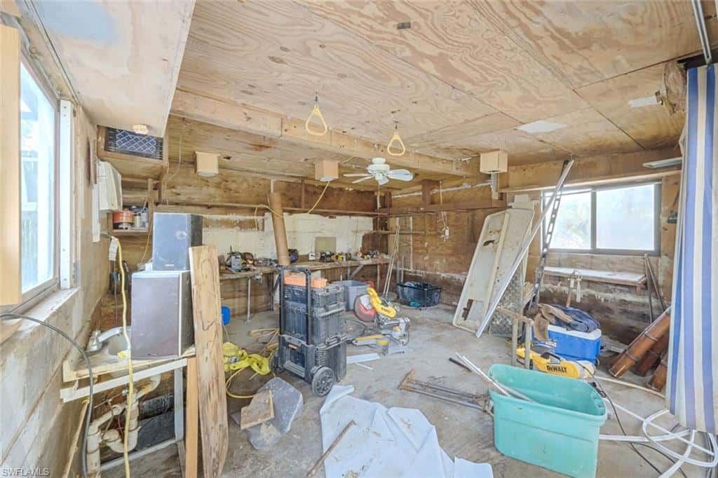 260 Sterling Ave, Fort Myers Beach, photo 36