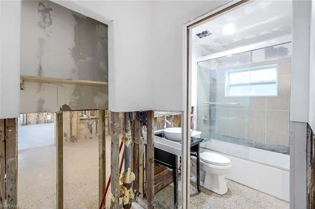260 Sterling Ave, Fort Myers Beach, photo 32