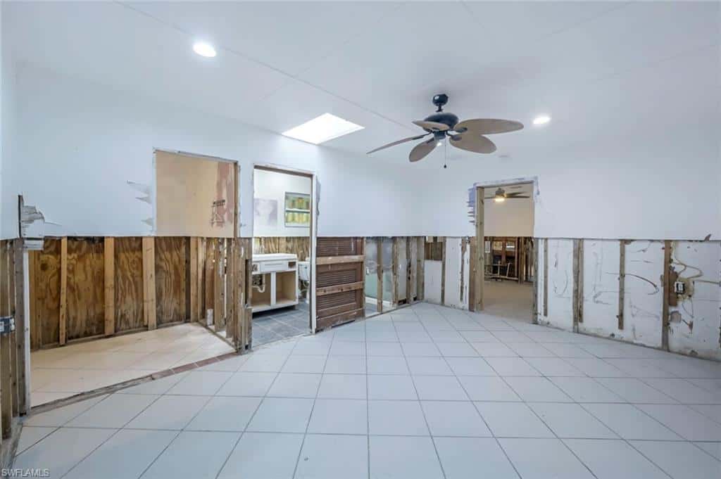 260 Sterling Ave, Fort Myers Beach, photo 28