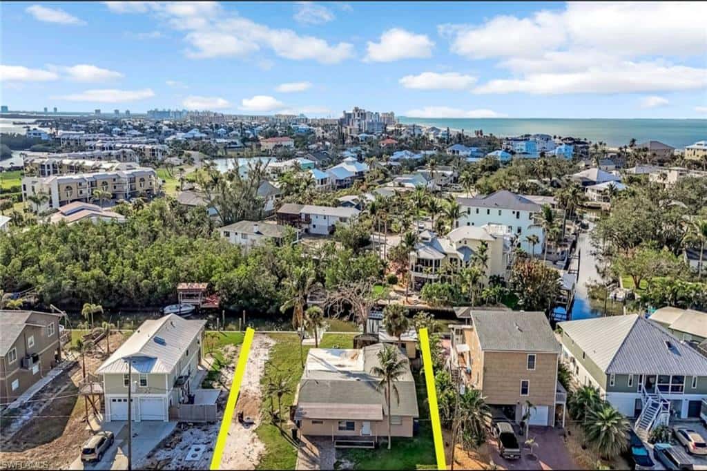 260 Sterling Ave, Fort Myers Beach, photo 5