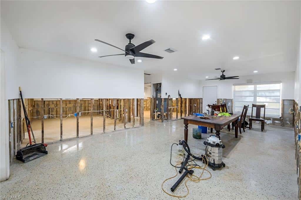 260 Sterling Ave, Fort Myers Beach, photo 20