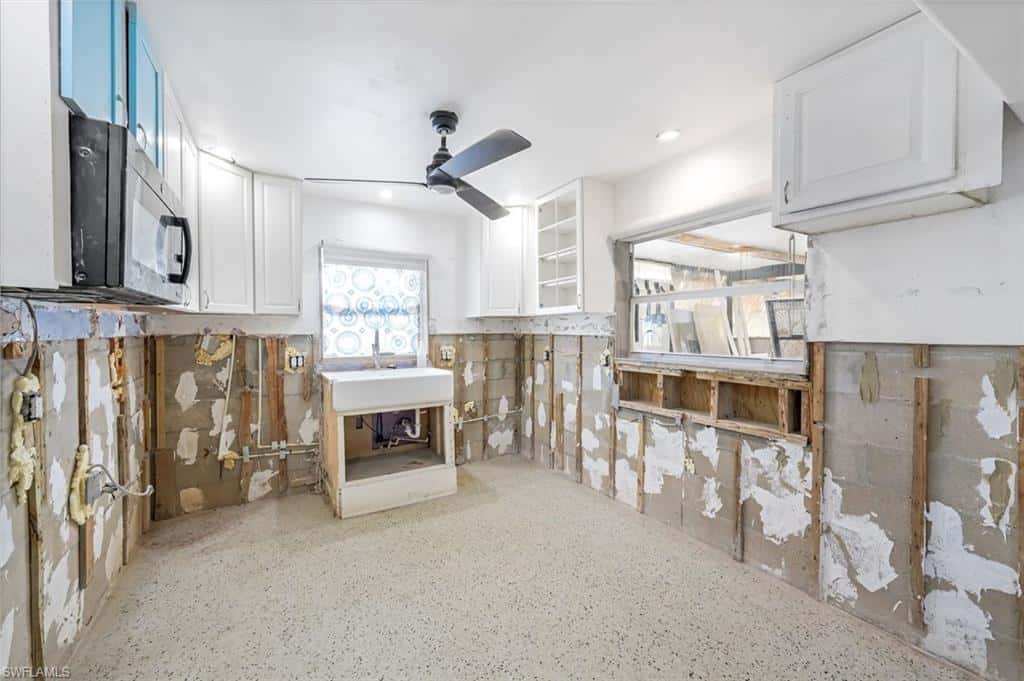 260 Sterling Ave, Fort Myers Beach, photo 24