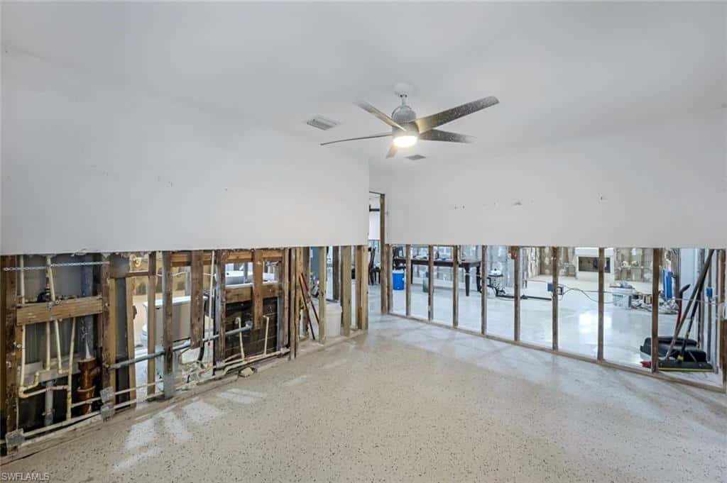 260 Sterling Ave, Fort Myers Beach, photo 30