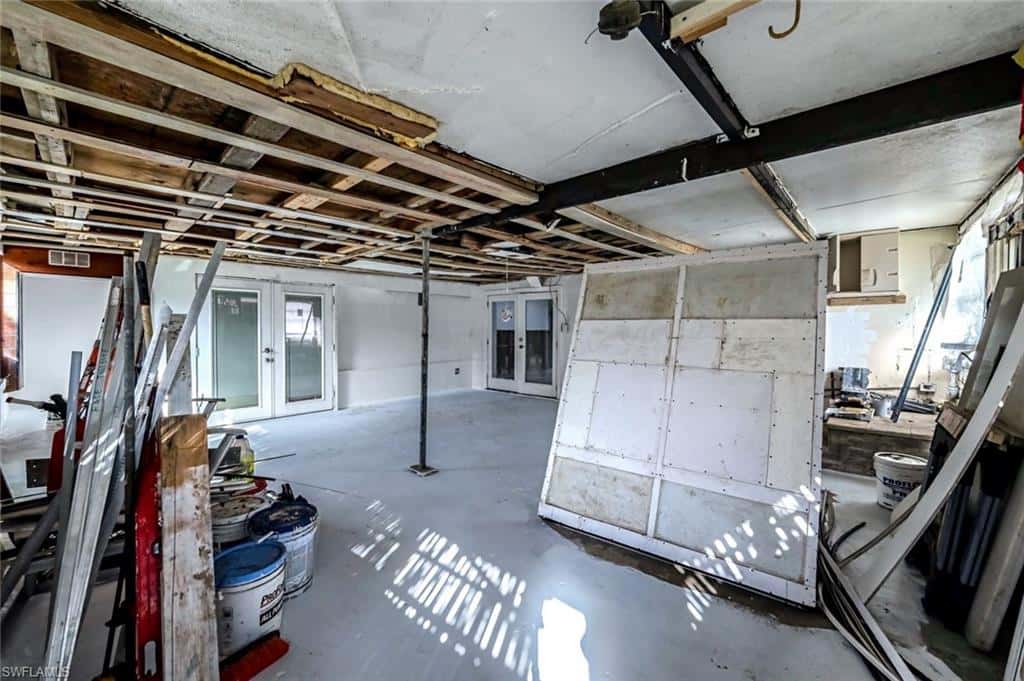 260 Sterling Ave, Fort Myers Beach, photo 34