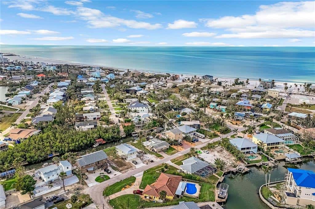 260 Sterling Ave, Fort Myers Beach, photo 38