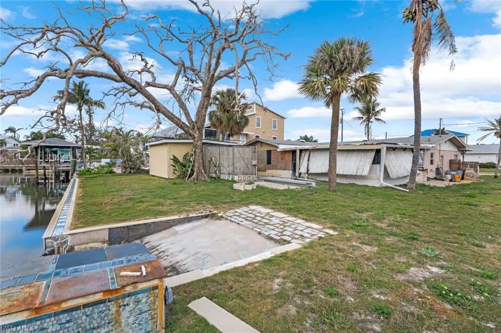 260 Sterling Ave, Fort Myers Beach, photo 10