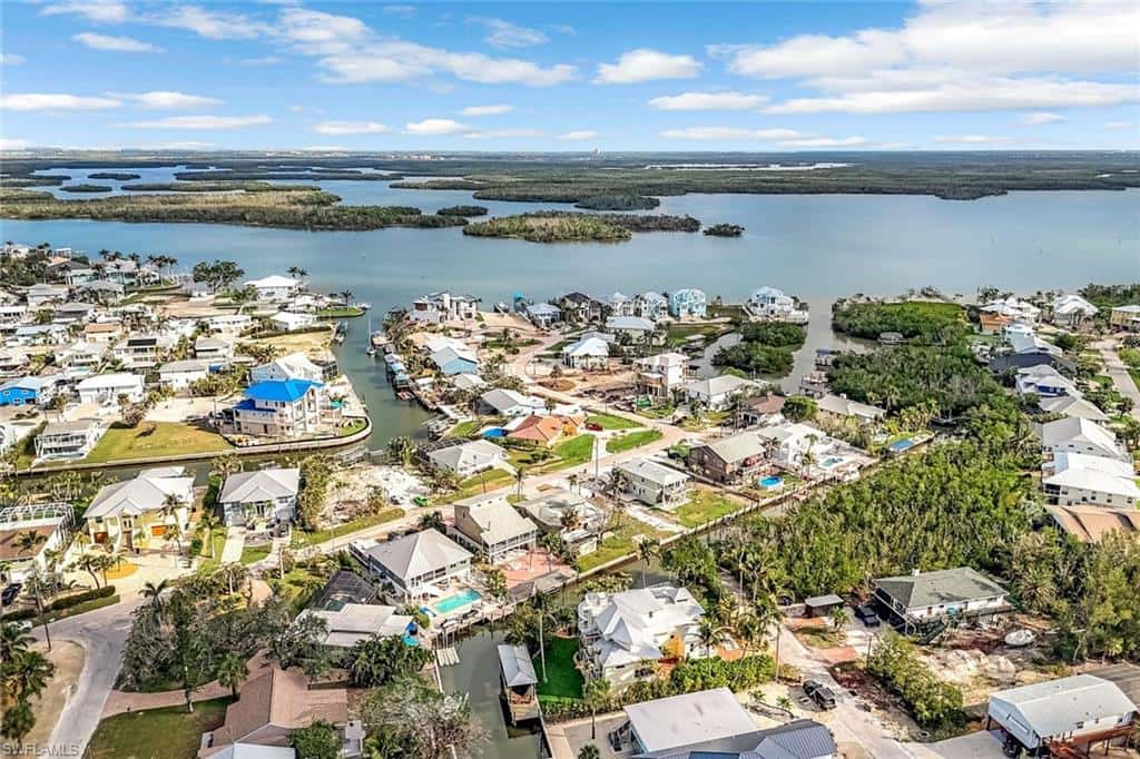 260 Sterling Ave, Fort Myers Beach, photo 14