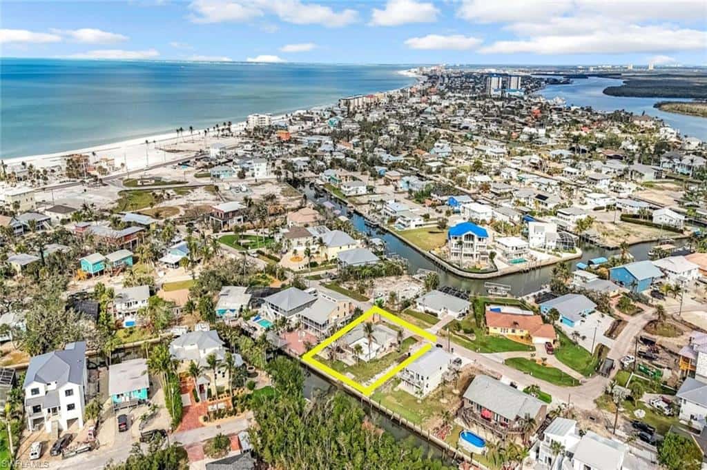 260 Sterling Ave, Fort Myers Beach, photo 41