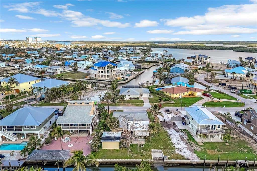 260 Sterling Ave, Fort Myers Beach, photo 37