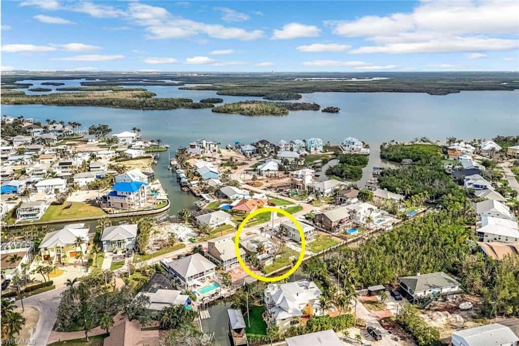 260 Sterling Ave, Fort Myers Beach, photo 15