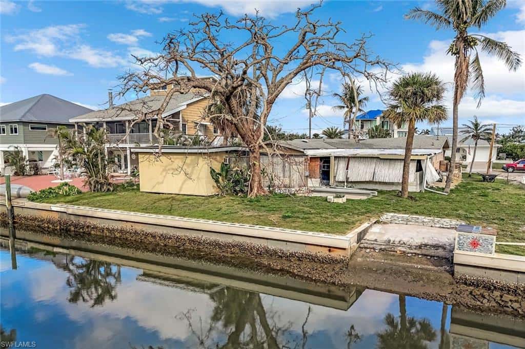 260 Sterling Ave, Fort Myers Beach, photo 11