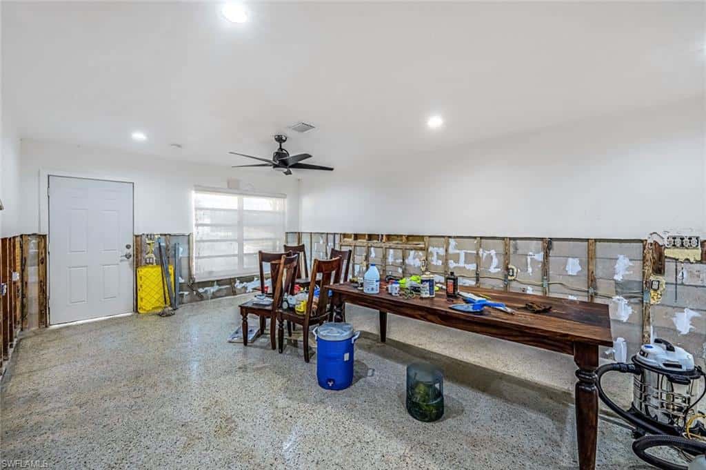260 Sterling Ave, Fort Myers Beach, photo 19