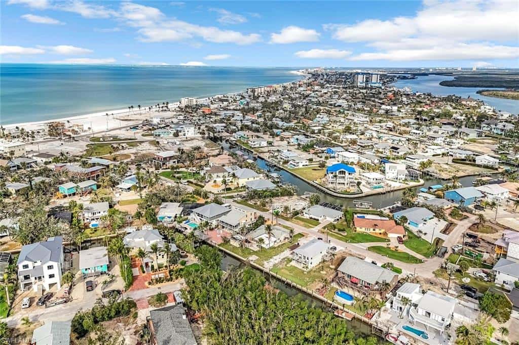 260 Sterling Ave, Fort Myers Beach, photo 40