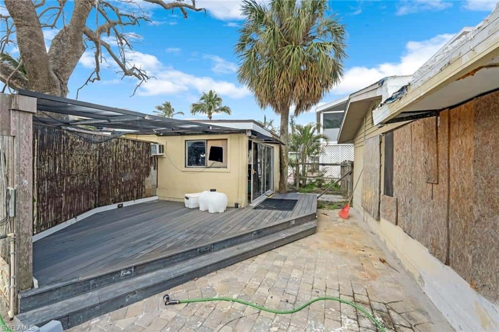 260 Sterling Ave, Fort Myers Beach, photo 35