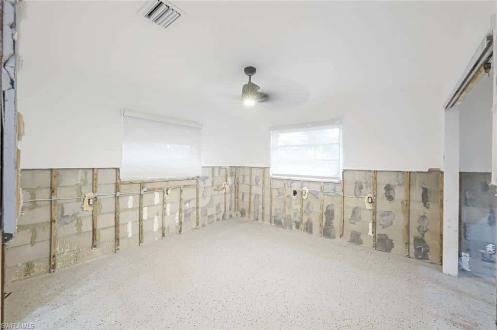 260 Sterling Ave, Fort Myers Beach, photo 31
