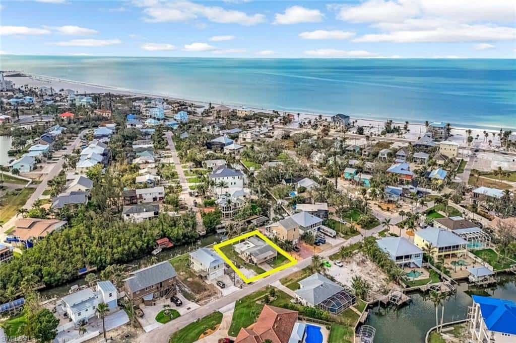 260 Sterling Ave, Fort Myers Beach, photo 39