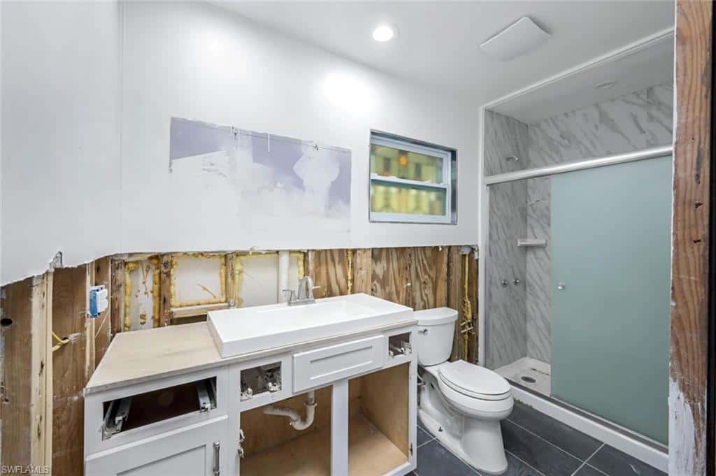 260 Sterling Ave, Fort Myers Beach, photo 29