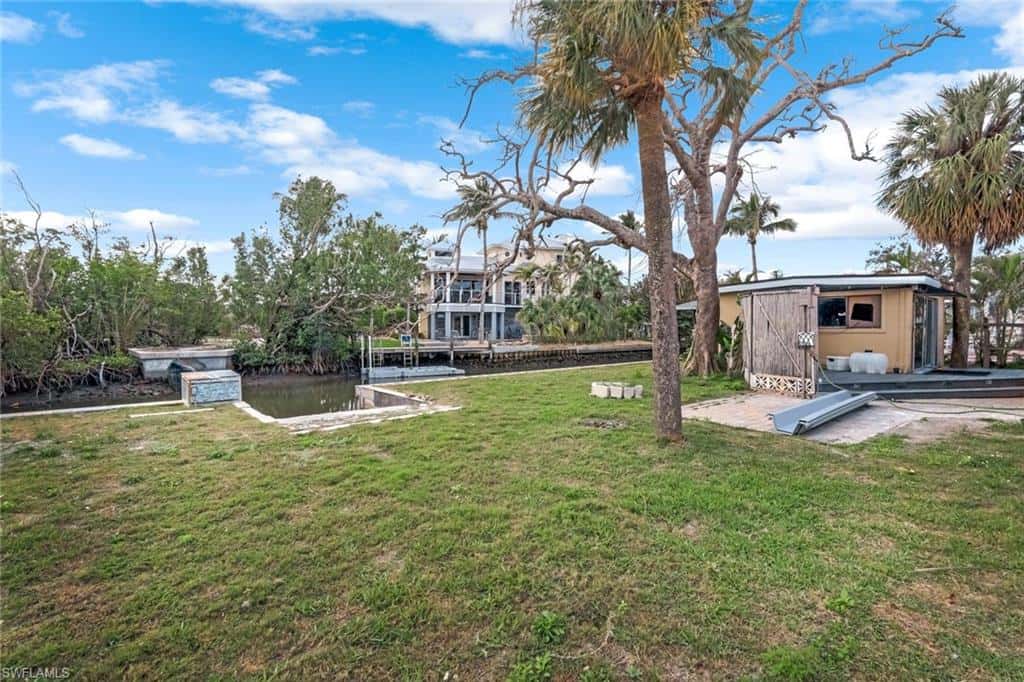 260 Sterling Ave, Fort Myers Beach, photo 8