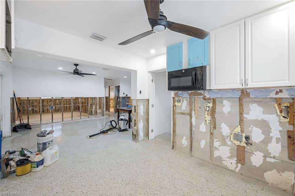 260 Sterling Ave, Fort Myers Beach, photo 25